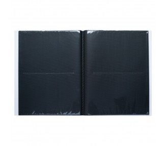 Album de Fotos Nueva York