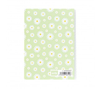 Album de Fotos Sueños de Margarita