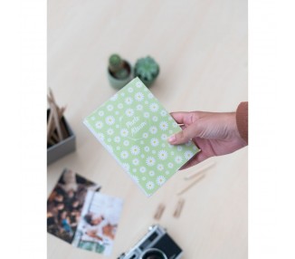 Album de Fotos Sueños de Margarita