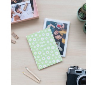 Album de Fotos Sueños de Margarita