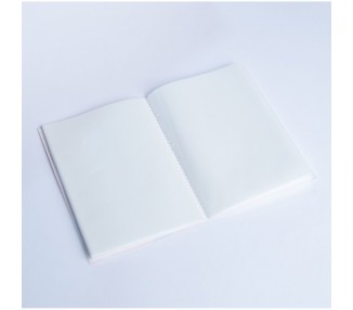 Album de Fotos Perezoso