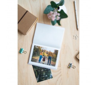 Album de Fotos Perezoso