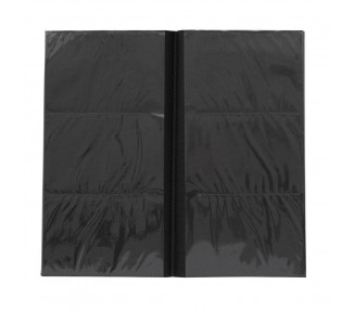 Album de Fotos En Todo el Mundo