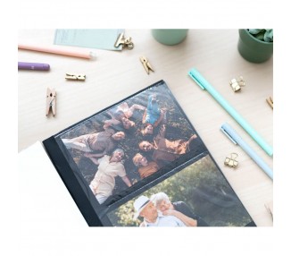 Album de Fotos En Todo el Mundo