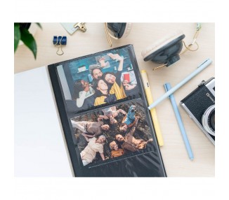 Album de Fotos Nueva York