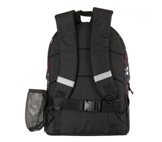 Mochila Tik Tok 42cm