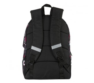 Mochila Tik Tok 42cm