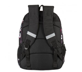 Mochila Tik Tok 42cm