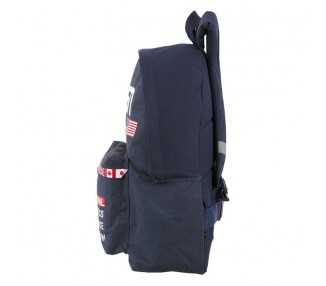 Mochila NASA 42cm