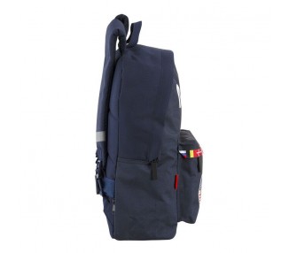 Mochila NASA 42cm