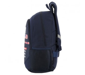 Mochila NASA 42cm