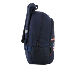Mochila NASA 42cm