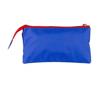 Portatodo Dragon Ball Super triple