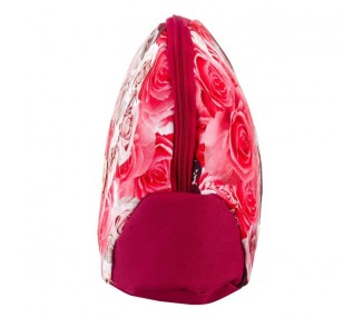 Neceser Rosas