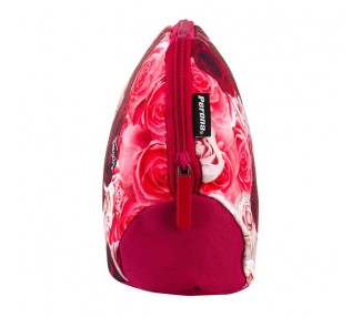 Neceser Rosas