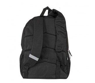 Mochila Cuadros 42cm