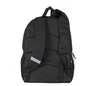 Mochila Cuadros 42cm