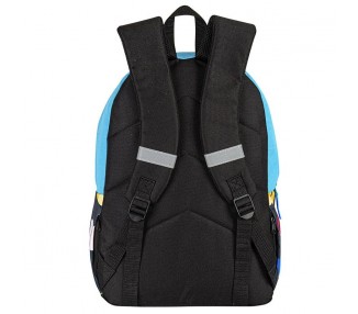 Mochila Mariposas 43cm