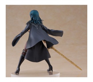 Figura Pop up Parade Byleth Female Fire Emblem Theree Houses 15cm