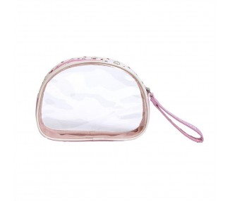 Set 2 neceseres aseo viaje Hello Kitty