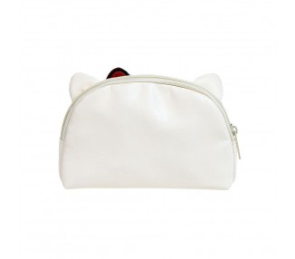 Set 2 neceseres aseo viaje Hello Kitty