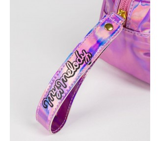 Neceser viaje My Melody Hello Kitty