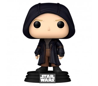 Figura POP Star Wars Luthen Rael