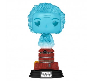 Figura POP Star Wars Maarva