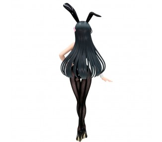 Figura Mai Sakurajima Rascal Does Not Dream of Bunny Girl Senpai 29cm