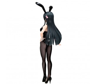 Figura Mai Sakurajima Rascal Does Not Dream of Bunny Girl Senpai 29cm