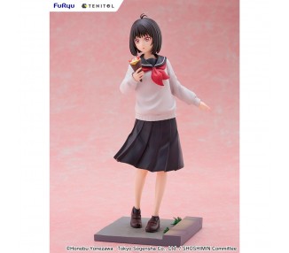 Figura Yuki Osanai Shoshimin How to Become Ordinary 19cm