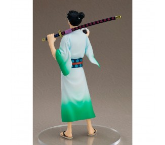 Figura Pop up Parade Ryuma Monsters 103 Mercies Dragon Damnation 18cm