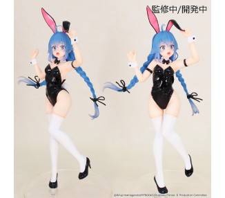 Figura Roxy Migurdia Vivit Mushoku Tensei Jobles Reincarnation 18cm