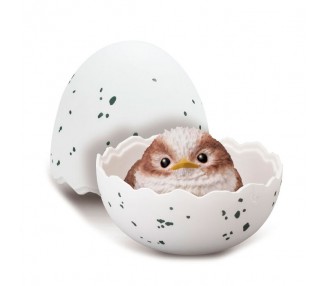 Figura Parajo Bebe 7cm surtido