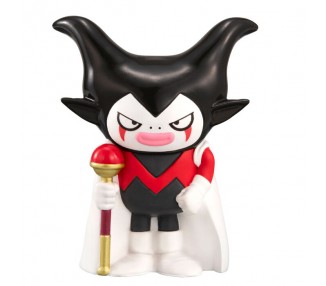 Figura sorpresa Sofbits Dragon Ball Daima 7cm surtido