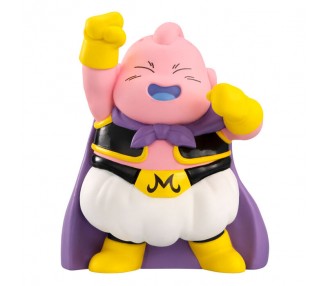 Figura sorpresa Sofbits Dragon Ball Daima 7cm surtido