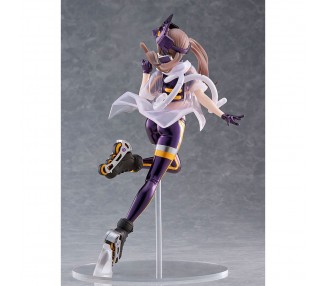 Figura Pop up Parade I:P Masquerena Yu-Gi-Oh! 23cm