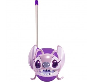 Walkie Talkie Stitch Disney