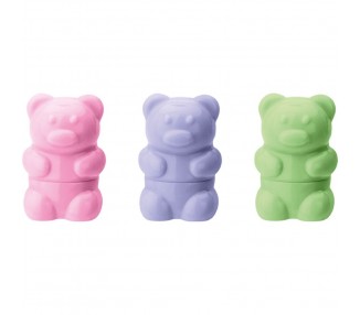 Set balsamo labial Sweet Dreams