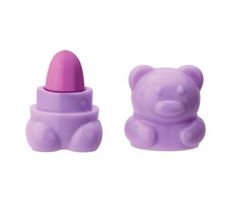 Set balsamo labial Sweet Dreams