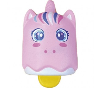 Pegatinas Squishie Sweet Dreams