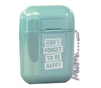 Brillo 3 en 1 Mejillas Ojos y Labios Wow Generation surtido