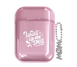 Brillo 3 en 1 Mejillas Ojos y Labios Wow Generation surtido