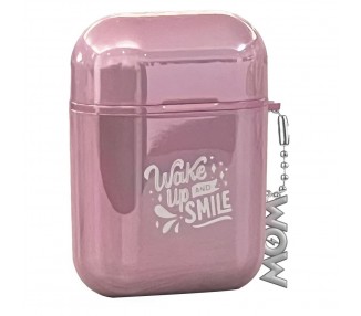 Brillo 3 en 1 Mejillas Ojos y Labios Wow Generation surtido