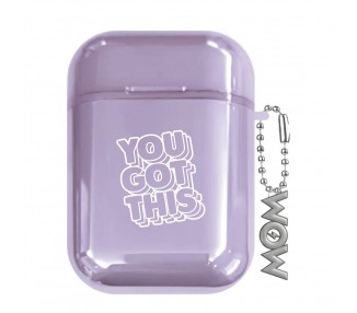 Brillo 3 en 1 Mejillas Ojos y Labios Wow Generation surtido