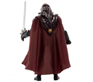 Figura Skeletor Deluxe Masterverse Masters of the Universe 18cm