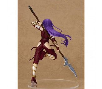 Figura Pop up Parade Arthur Pencilgon Shangri-La Frontier 24cm