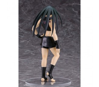Figura Pop up Parade Envy Fullmetal Alchemist Brotherhood 16cm
