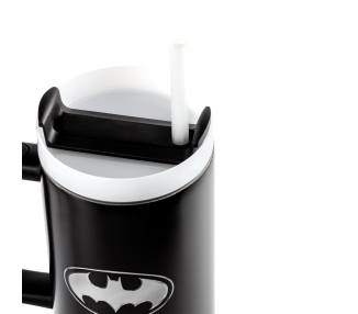 Vaso termo Batman DC Comics 1,2l