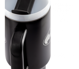 Vaso termo Batman DC Comics 1,2l
